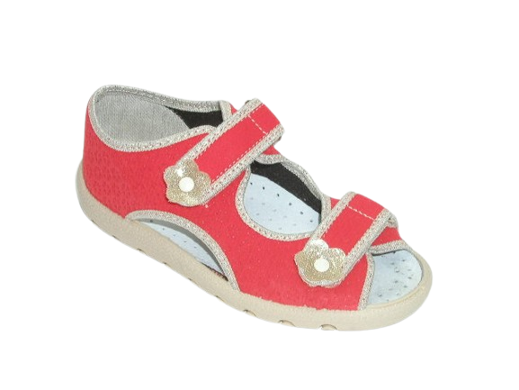 Laura 110 czerwony 5.png