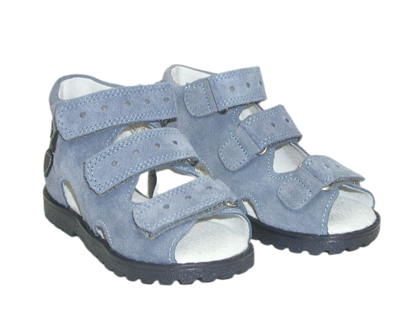 OR 16 morski wel. 4.png