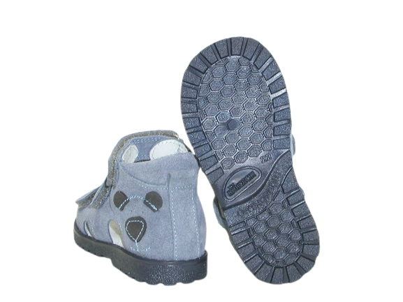 OR 16 morski wel. 3.png