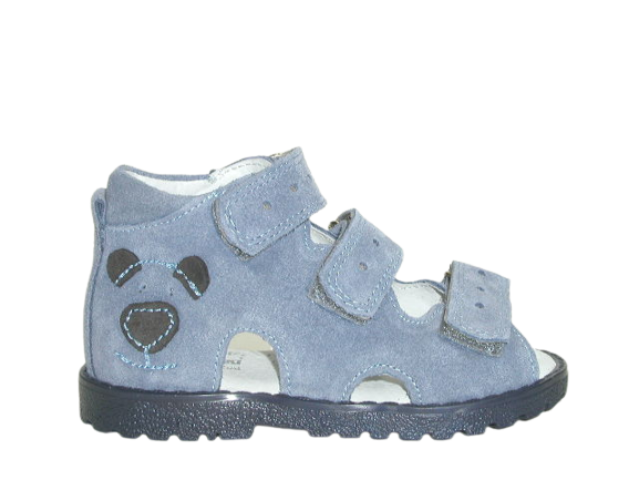 OR 16 morski wel. 5.png