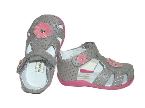 5442 coffi sk. 2.JPG