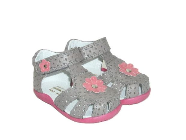 5442 coffi sk. 4.JPG