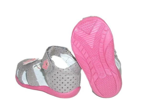 5442 coffi sk. 3.JPG