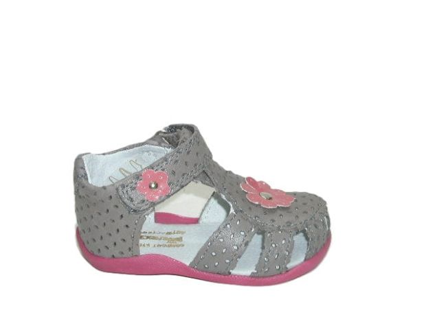 5442 coffi sk. 5.JPG