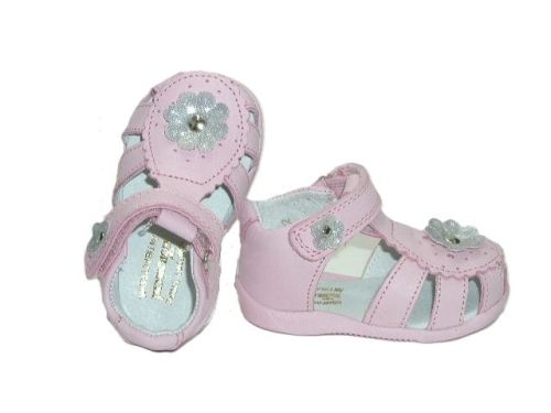 5442 róż sk. 2.JPG