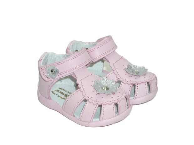 5442 róż sk. 4.JPG