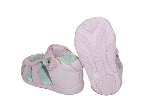 5442 róż sk. 3.JPG