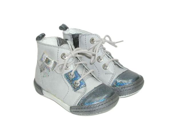 5121 popiel sk. 4.JPG