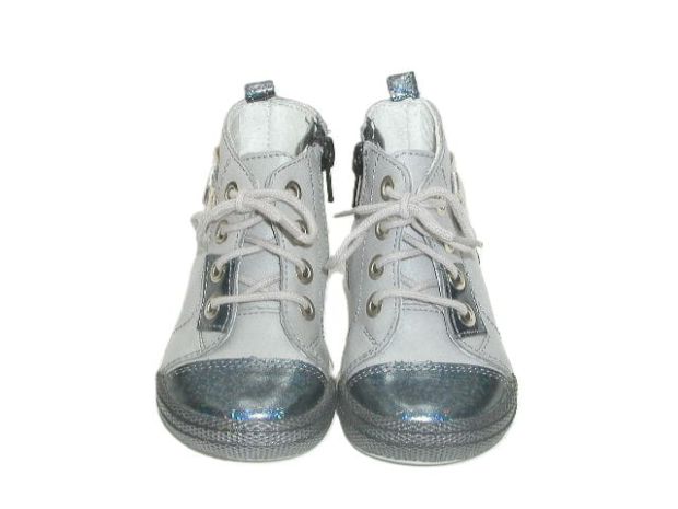 5121 popiel sk. 1.JPG