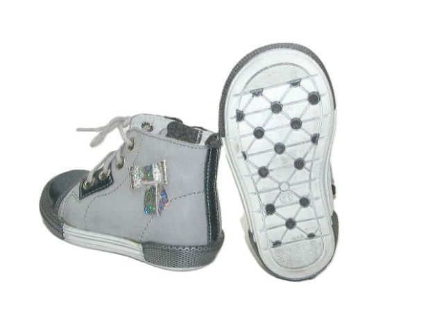 5121 popiel sk. 3.JPG