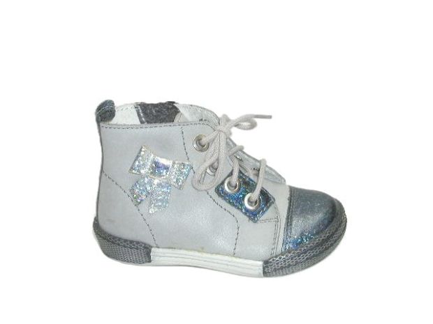 5121 popiel sk. 5.JPG