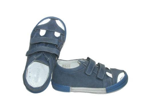 6485 granat 2.JPG