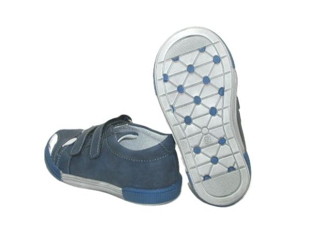 6485 granat 3.JPG