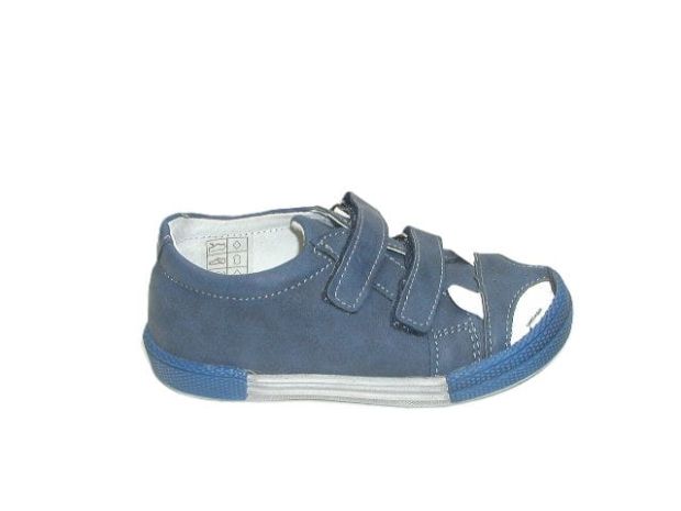 6485 granat 5.JPG