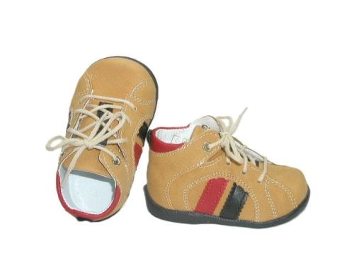 6449 camel 2.JPG