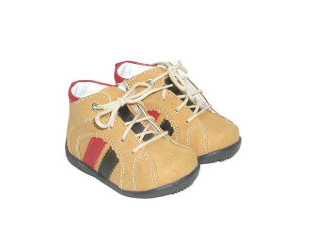 6449 camel 4.JPG