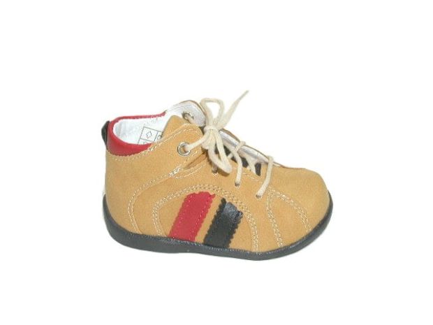 6449 camel 5.JPG