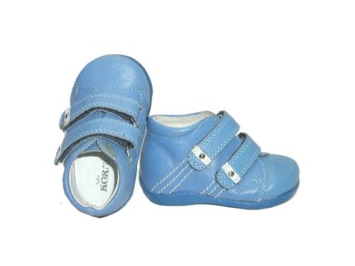 3586 błękit sk. 2.JPG