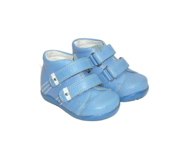 3586 błękit sk. 4.JPG