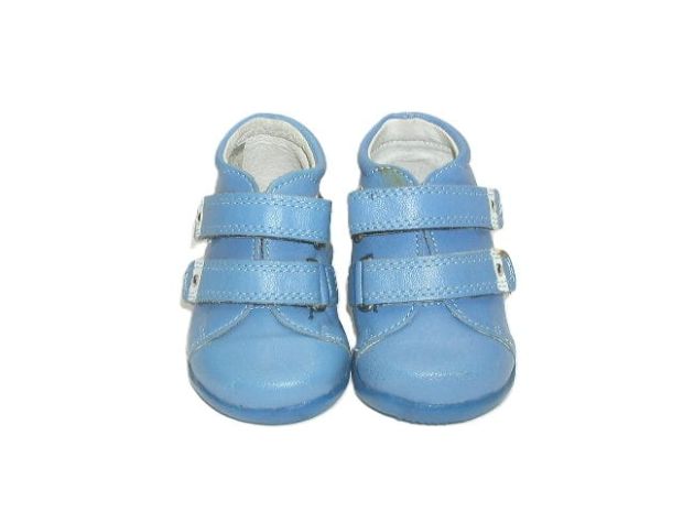 3586 błękit sk. 1.JPG