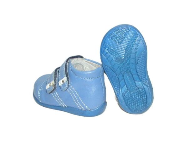 3586 błękit sk. 3.JPG