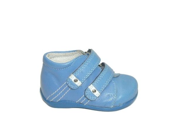 3586 błękit sk. 5.JPG