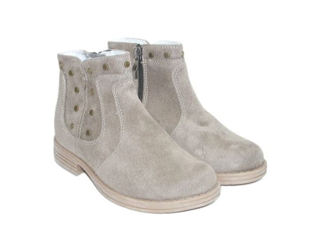 6660 coffi 4.JPG