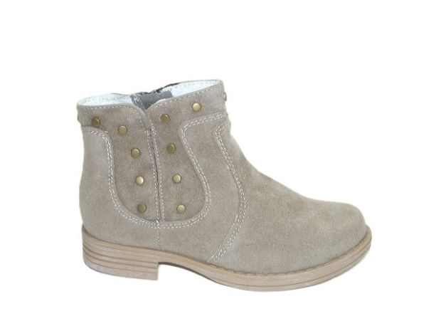 6660 coffi 5.JPG