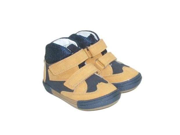 6785 camel 4.JPG
