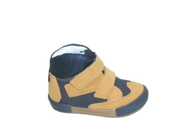 6785 camel 5.JPG
