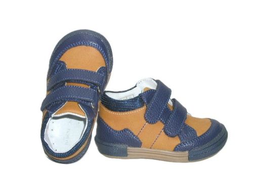 6782 camel 2.JPG