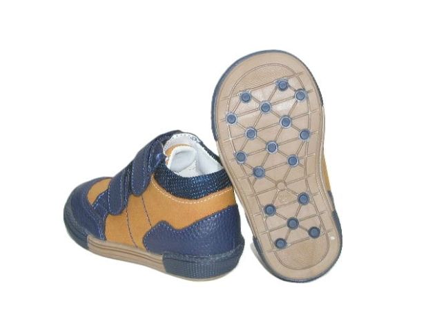 6782 camel 3.JPG