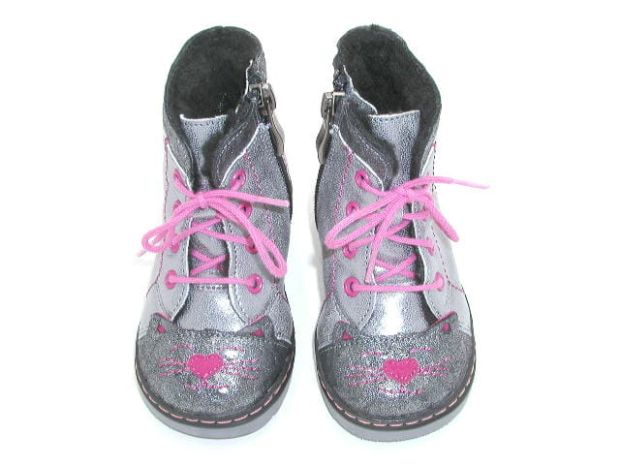 6903 j.grafit 1 .JPG