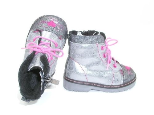 6903 j.grafit 2 .JPG