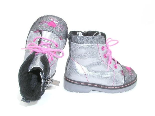 6903 j.grafit 2 .JPG