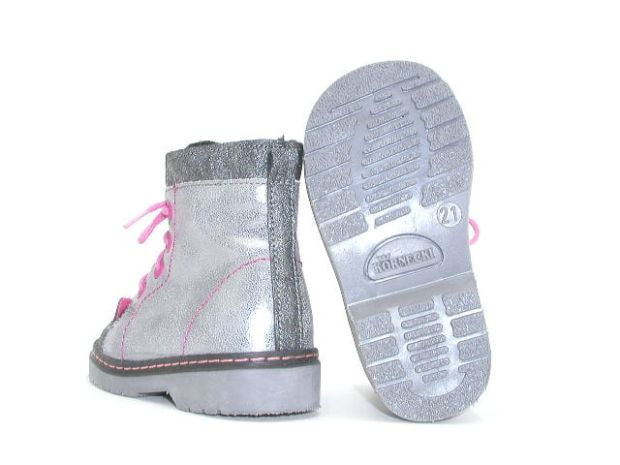 6903 j.grafit 3 .JPG