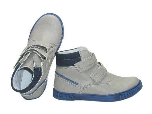 6138 popiel 2.JPG