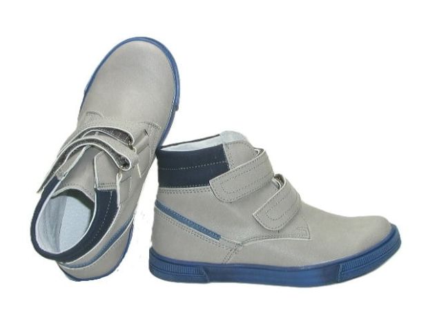 6138 popiel 2.JPG