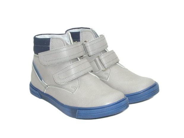 6138 popiel 4.JPG