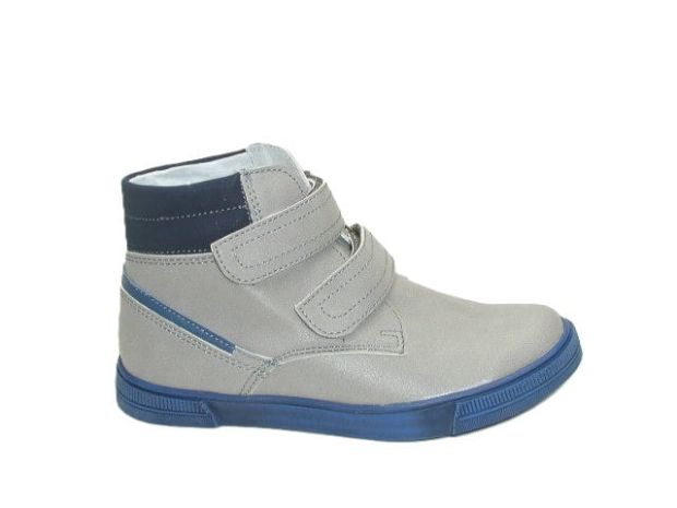 6138 popiel 5.JPG