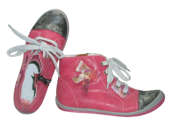 4929 fuxia 2.png