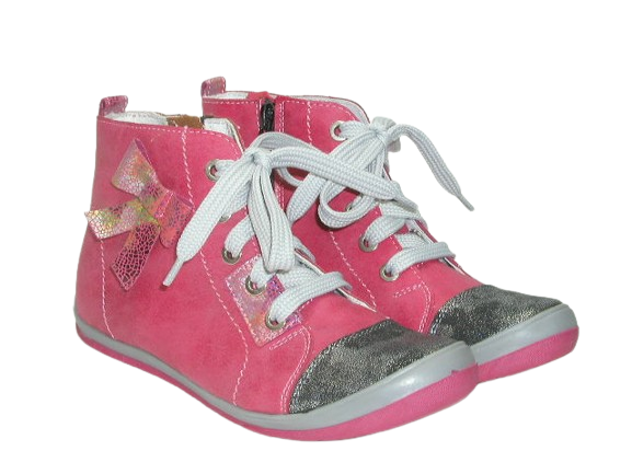 4929 fuxia 4.png