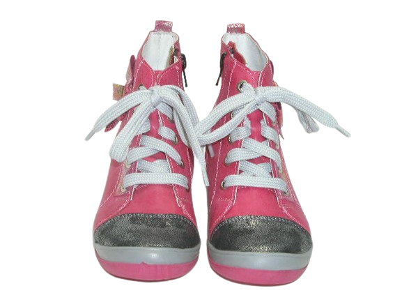 4929 fuxia 1.png