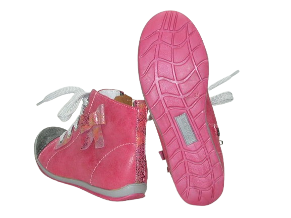 4929 fuxia 3.png