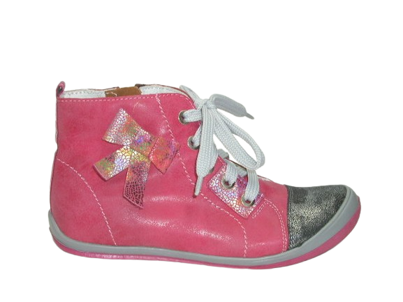 4929 fuxia 5.png