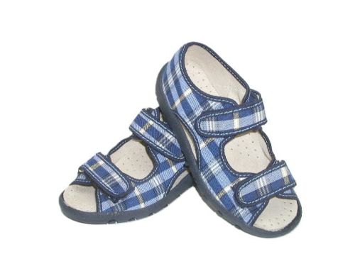 Iwo K306 granat 1.JPG