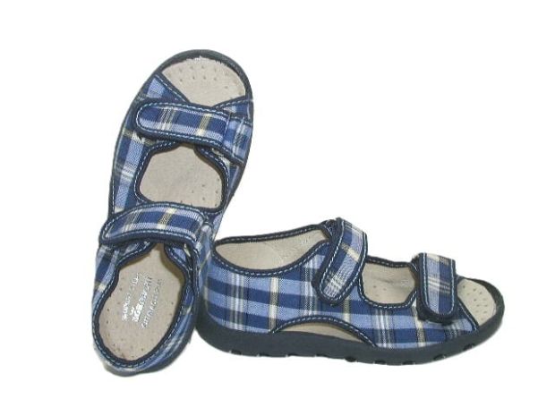 Iwo K306 granat 2.JPG