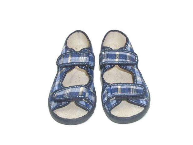 Iwo K306 granat 4.JPG