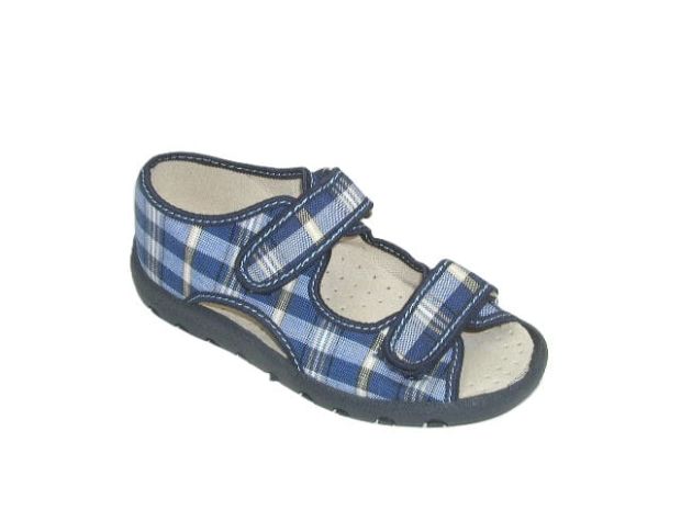 Iwo K306 granat 5.JPG