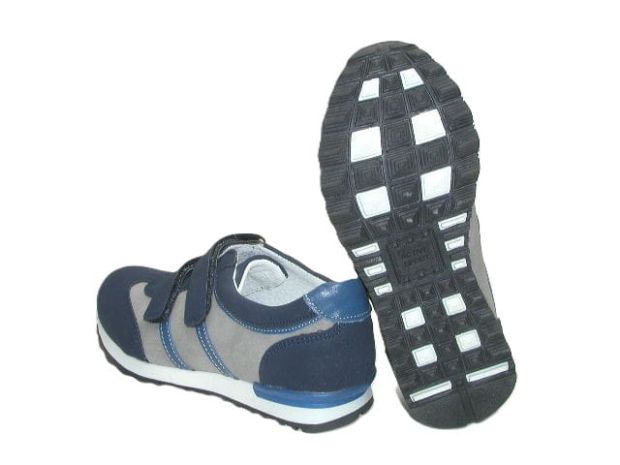 6291 c.granat 3.JPG
